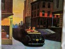 Orchestral Manoeuvres In The Dark 