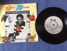 Roy Young. Love Sweeter Than Fruit. 7