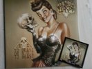 Lordi   LP    To Beast Or Not To Beast