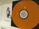 Devin Townsend - Infinity RARE Orange Vinyl 100 Pressed NM LP