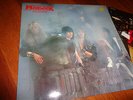 Warlock ?– Hellbound..org,1985..Vertigo..(ex Doro)...rare first press
