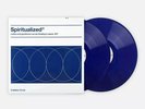 Spiritualized-  ladies and gentlemen - Vinyl Me Please Blue 2 LP