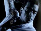 Collectors Item ROBBIE WILLIAMS Greatest Hits Double Gatefold Vinyl. Sealed/Mint