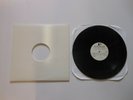 RARE CHARLIE PARKER SAVOY 12