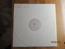 Depeche Mode - Blasphemous Rumours Rare Scarce Promo 12