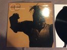 Soul To Soul Club Classics Vol one - 1989 Vinyl LP