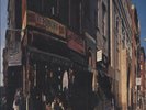 Beastie Boys Paul's Boutique Australia LP [ST791743]. Mint, read description.