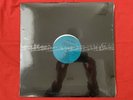 FREESTYLE FELLOWSHIP TO WHOM IT MAY CONCERN 1991 *SEALED LP SOULS OF MISCHIEF