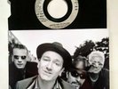 U2 SWEETEST THING 7