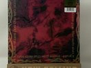 Kyuss - Blues For The Red Sun Vinyl LP SEALED