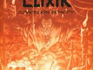 Elixir - Sovereign Remedy (Vinyl 2LP - 2020 - EU - Original)