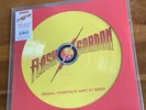 Queen - Flash Gordon Limited Edition Anniversary Picture Disc 0611/1980 NEW
