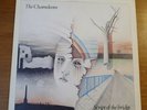 The Chameleons - Script Of The Bridge - 1983 LP - STATLP17