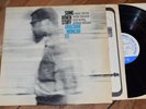 Grachan Moncur III Some Other Stuff NM Blue Note lp Wayne Shorter Herbie Hancock