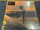PRETTY THINGS Parachute 2 LP 50TH ANN. REMASTERED ABBEY RD. NEW/SEALED PSYCH