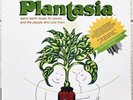 MORT GARSON Mother Earth's Plantasia 2x LP NEW VINYL Sacred Bones reissue