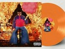 Vinyl 12