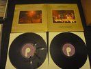 Deep purple  - Made in Japan  LP  UK first press Gramophone labels
