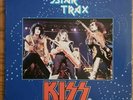 KISS - STAR TRAX - 7