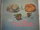 The Robins 