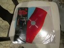 Pink Floyd BBC 1968 Limited Edition