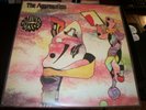 The Aggregation ?– Mind Odyssey - LP - Thorns Backtrack Archive Series