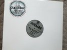 Megalon One In A Million MF DOOM Fondle Em LP Vinyl Sealed