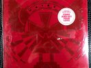 Redbone Wovoka SEALED Vinyl LP Epic KE 32462 Come and Get Your Love Mint Hype 73