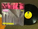 Replacements Tim - ORIGINAL 1985 US PRESSING Sire1-25330 PROMO STAMP