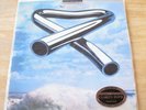 Classic Records VS2001 Mike Oldfield Tubular Bells CLARITY 200G LP NEW OOP