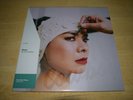 Mitski - Be The Cowboy - Vinyl Me, Please Red LP Special Edition Record