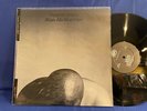 TAPPER ZUKIE MAN WARRIOR MER 101 1977 USA LP NEAR MINT