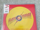 Queen Flash Gordon 40th Anniversary picture disc soundtrack album