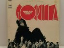 GORILLA BONZO DOG DOO/DAH BAND ALBUM Imperial Records NEIL INNES COLLECTIBLE