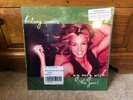 Britney Spears - My Only Wish This Year - UO - Vinyl - IN HAND