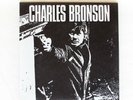 CHARLES BRONSON 7