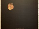 “Hollow Body” Many Rooms LP Vinyl Julien Baker Phoebe Bridgers Margo Price OOP