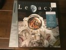 GARTH BROOKS - LEGACY - 7 VINYL LP RECORDS & 7 CDs -NEW SEALED NUMBERED