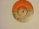 QUEEN – Keep Yourself Alive Original 7” Record