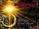 DevilDriver - The Last Kind Words [VINYL]