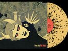 Holy Moly  Blues Pills Vinyl