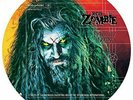 Hellbilly Deluxe Rob Zombie Vinyl