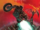 Bat Out of Hell Meat Loaf Vinyl