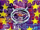 U2 Zooropa - New