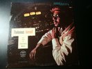 THELONIOUS MONK HIMSELF LP RECORD RIVERSIDE DG