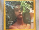 Amber Mark debut EP 