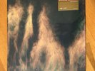 William Basinski-Lamentations NEW Limited Coloured Vinyl