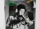 Augustus Pablo - This is Augustus Pablo (Vinyl Record) - Brand New