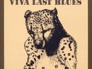 PALACE MUSIC - VIVA LAST BLUES