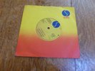 The Undertones - Teenage Kicks 4 Track UK '78 SIRE SIR 4007 Punk Power Pop EX 7